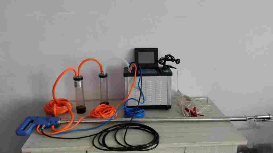 1573460613499991.jpg 2_1469153681_2744.jpg