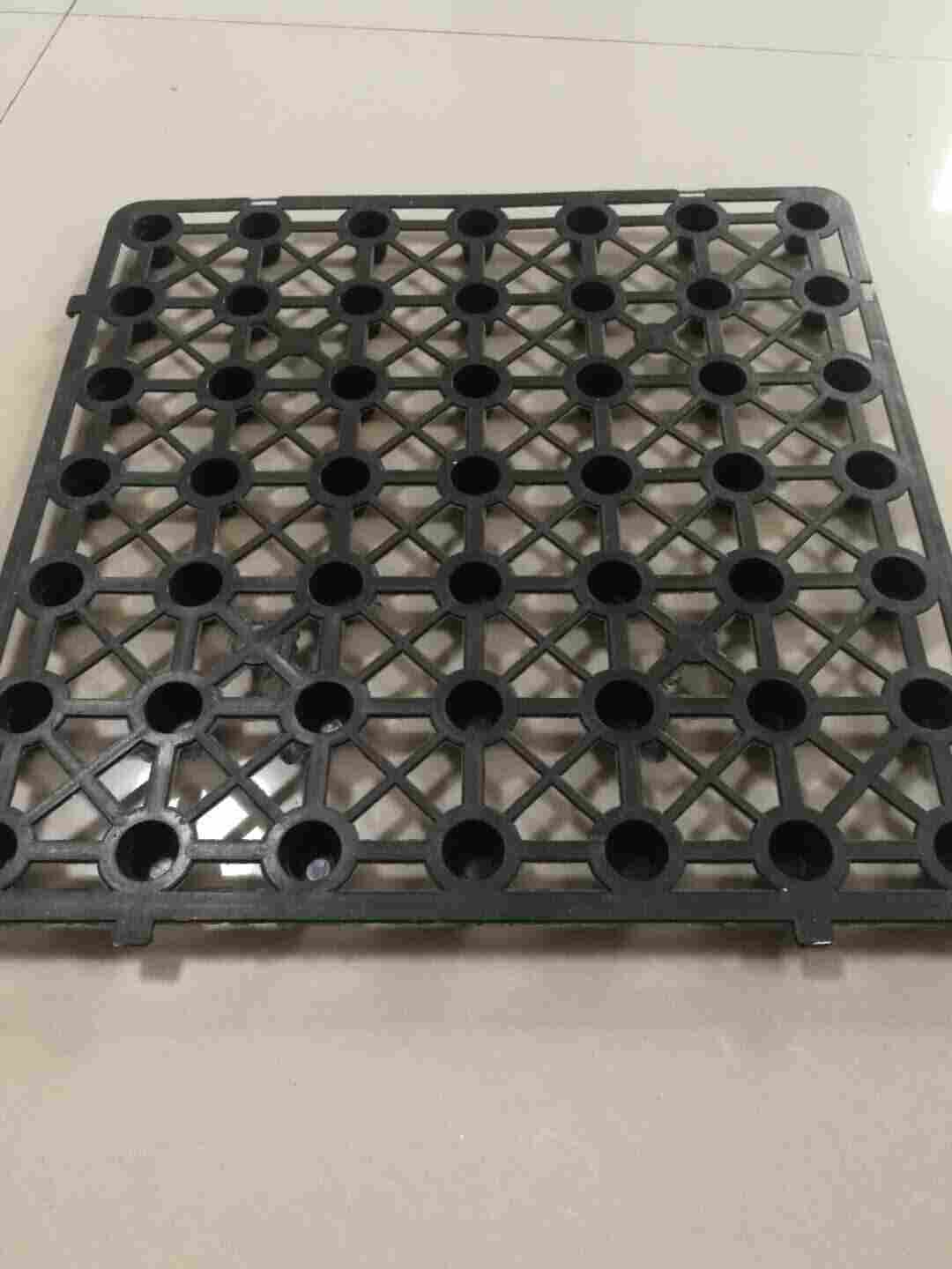 欢迎——西安塑料蓄排水板厂家——有限公司—欢迎你)