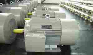 1LA7096-2AA11-Z德国西门子