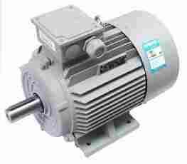 1LA7073-8AB94-Z西门子电机