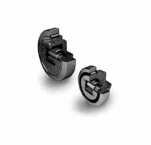 现货R.STAHL插座 8570/11-306