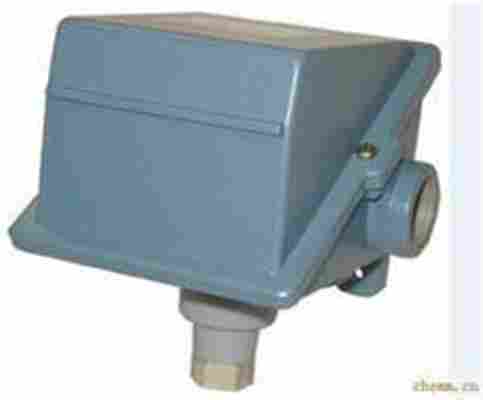 现货UE压力开关 E122 3BS