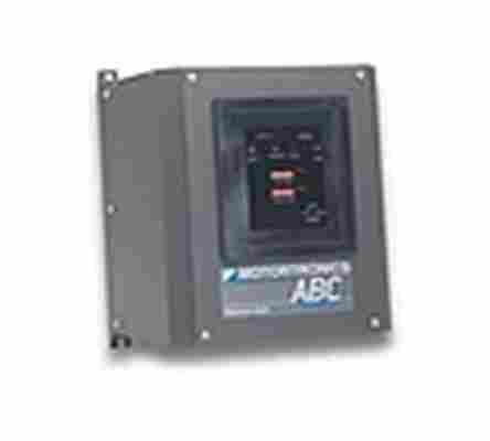 现货MOTORTRONICS软启动器 VMX-160-BP