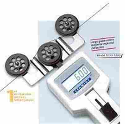 现货SCHMIDT张力计 ETX-200