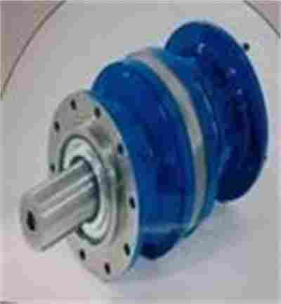 现货FRIZLEN电阻 FZZMQ400X65-60