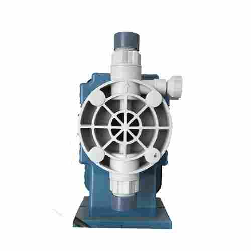 海王星NPS-MM0903-PNN防腐蚀电磁隔膜泵加药计量泵