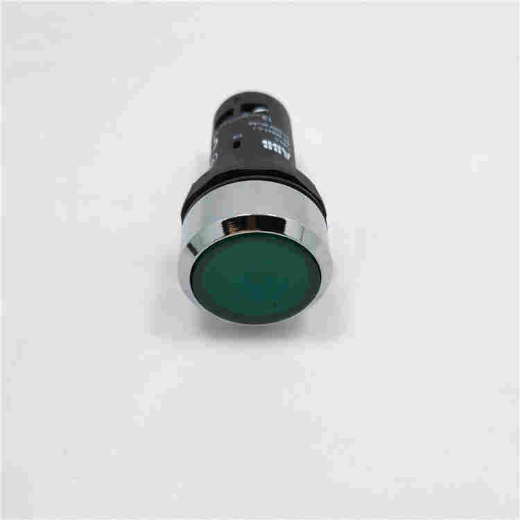 ABB双电源转换开关 OTM50F4CM230V