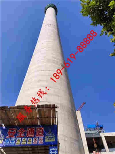 韩城烟囱平台刷油漆防腐公司—— 欢迎光临