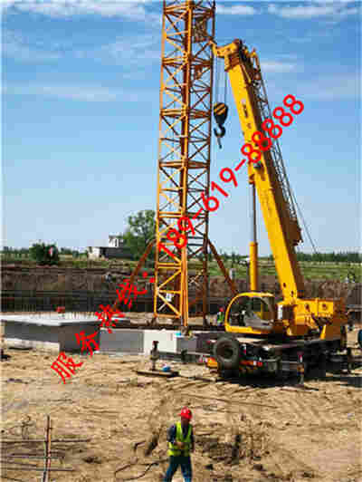 韩城烟囱平台刷油漆防腐公司—— 欢迎光临