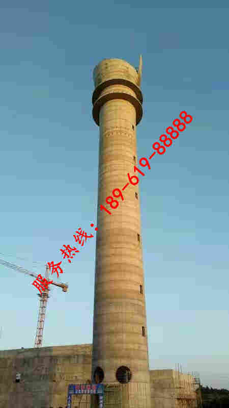  :滕州烟囱旧色环翻新粉刷公司/欢迎访问