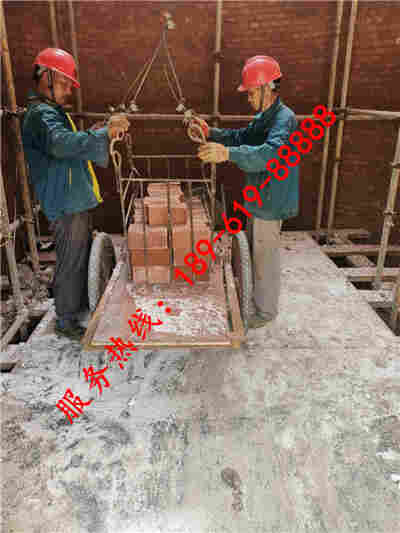  :滕州烟囱旧色环翻新粉刷公司/欢迎访问