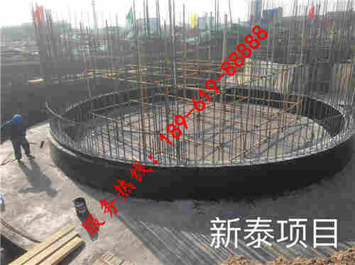  :滕州烟囱旧色环翻新粉刷公司/欢迎访问