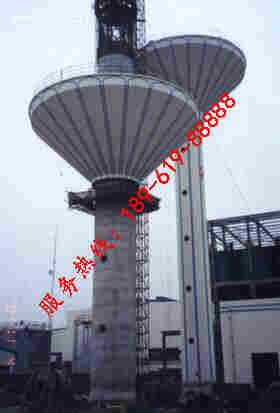  :滕州烟囱旧色环翻新粉刷公司/欢迎访问