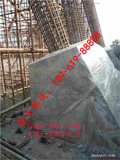  :滕州烟囱旧色环翻新粉刷公司/欢迎访问