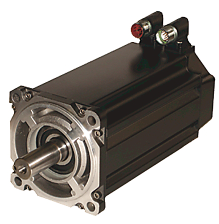 1571968014791234.png 罗克韦尔AB电机MPL-A310P-HJ74AA归档资料