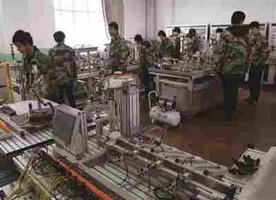 大量-回收维修H.X.X.恒兴星光栅尺