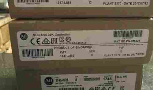 费希尔fisher阀门定位器 DVC6030