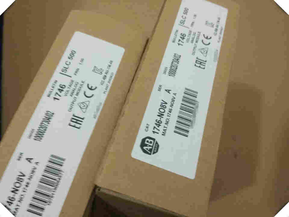 费希尔fisher阀门定位器 DVC6030