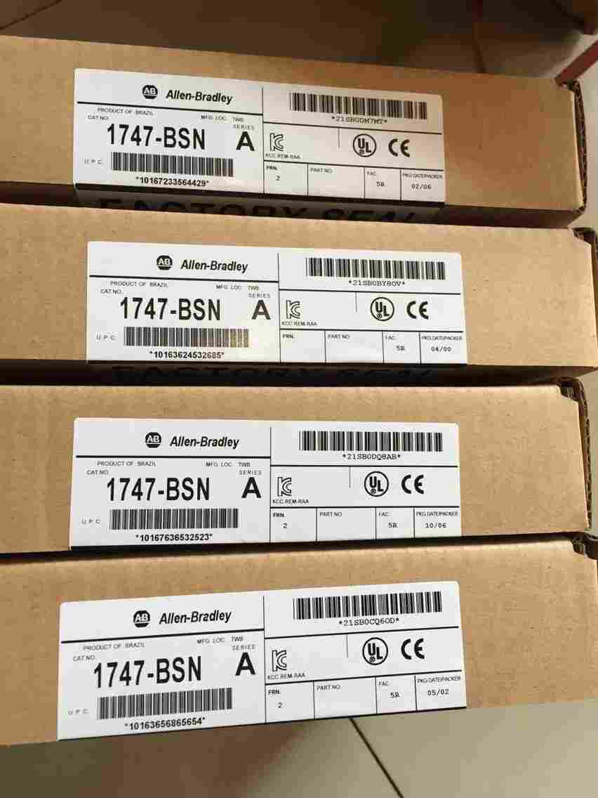 费希尔fisher阀门定位器 DVC6030