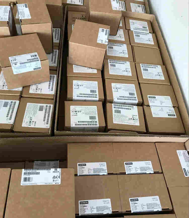 费希尔fisher阀门定位器 DVC6030