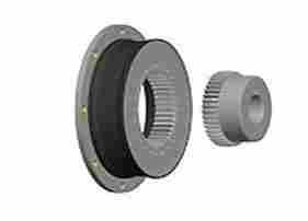 热卖KTR钟型罩PK300/08/94 