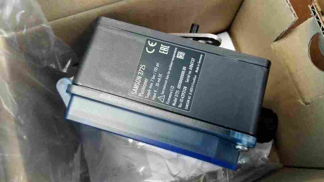 德国油雾器拆解安装步骤捷径