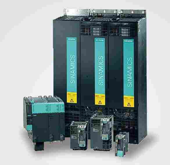 -AB触摸屏长期维修回收2711-K10G15