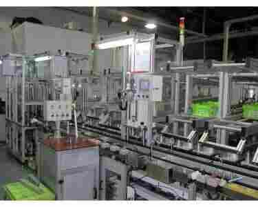 高价回收-*维修德国豪格HAUG，