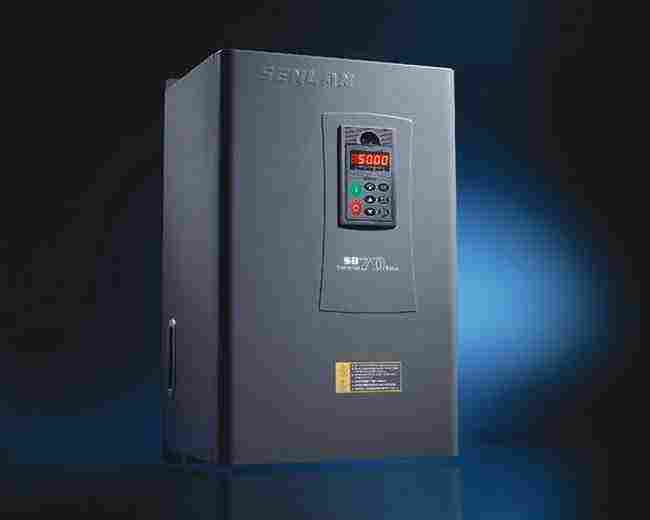 大量回收维修西门子6SL3710-1GE35-0AU3