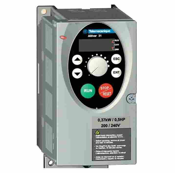 大量回收维修西门子6SL3710-1GE35-0AU3