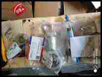 ADVUL-16-15-P-A，单向阀 H-3/8-B