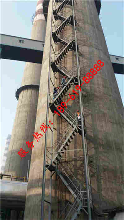  临汾拆除30米砖烟囱公司—— 欢迎光临