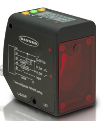 1572253831409148.png 邦纳激光距离传感器LTF12IC2LDQ规格参数