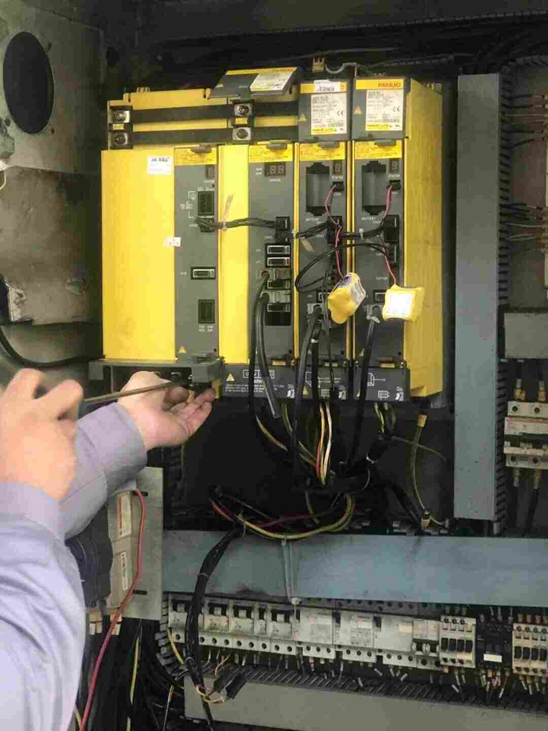 水平高维修回收罗斯蒙特3051CG变送器