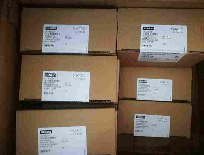 福建MVI71-DFCM代理销售