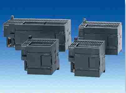 福建MVI71-DFCM代理销售