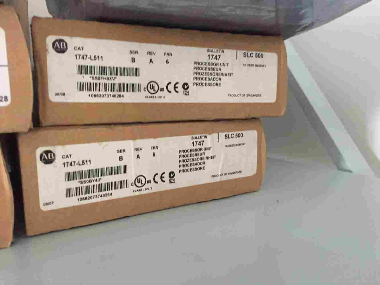 福建MVI71-DFCM代理销售