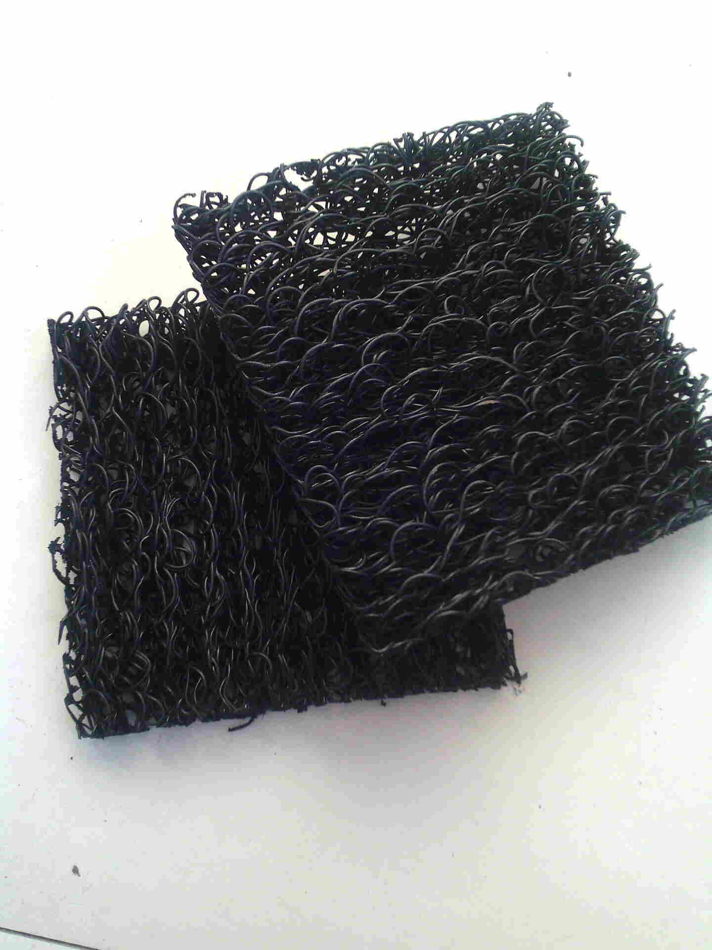 :聊城排水板(办事处)-生产厂家