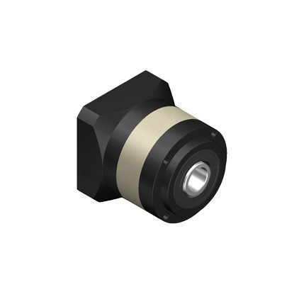 KPLN120行星减速机工作原理