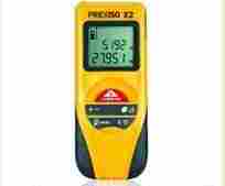 PREXISO激光测距仪.