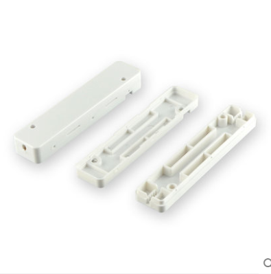 皮线光缆保护盒