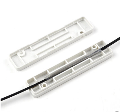 皮线光缆保护盒