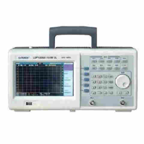 LDF12005数字扫频仪