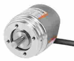 KUBLER编码器 8.5862.1224.2004+8.0000.5012.0000+8.0000.6900.0002