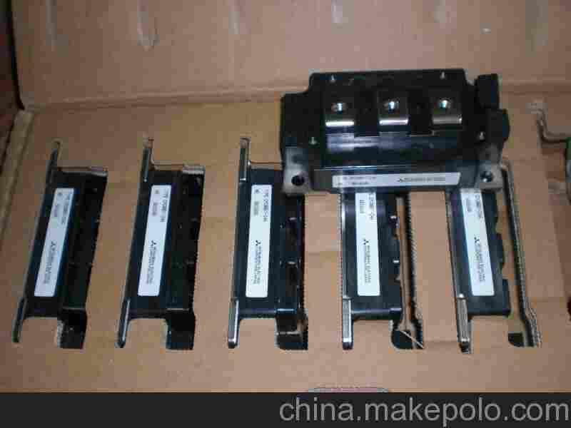 诚信回收维修三菱IGBT模块QM150DY-24