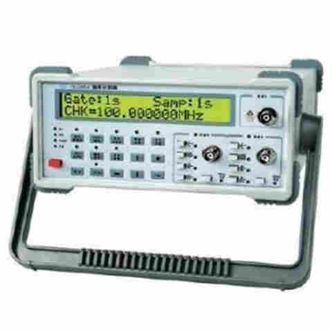 YB3371多功能计数器