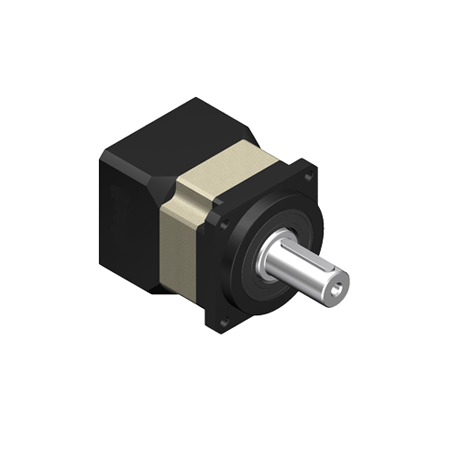 KPX180行星减速机厂家货源