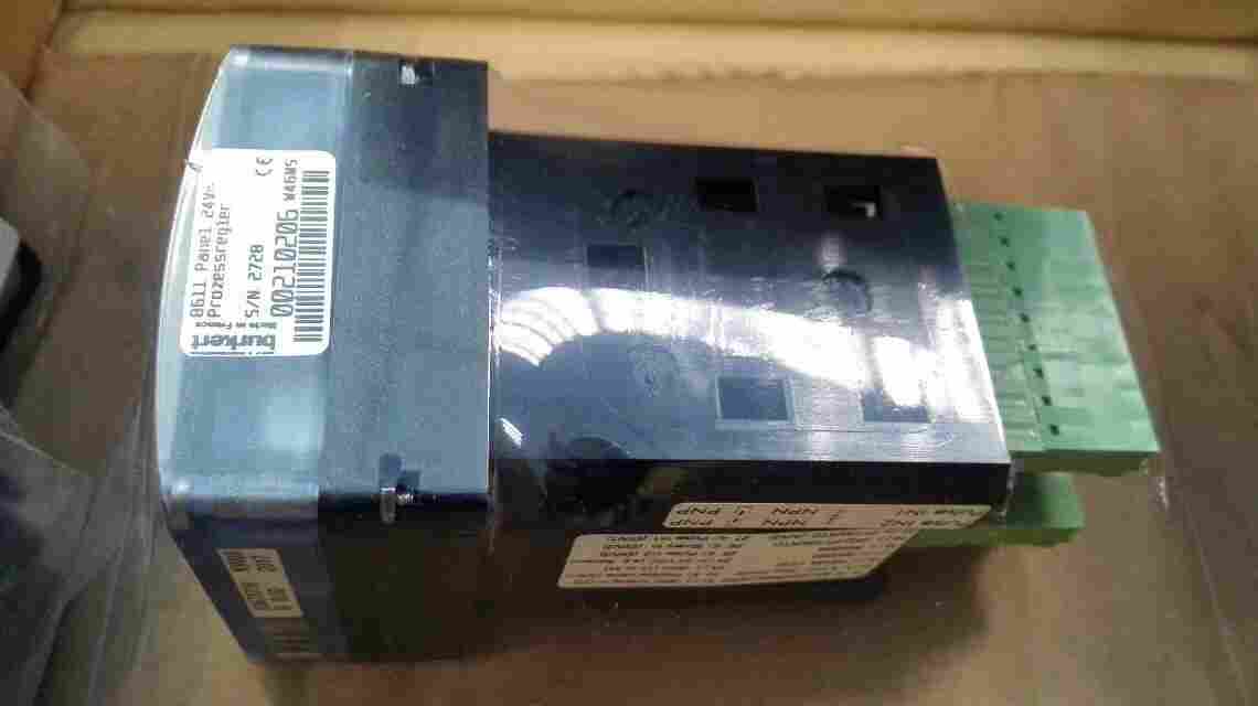 气动元件三维选型资料？