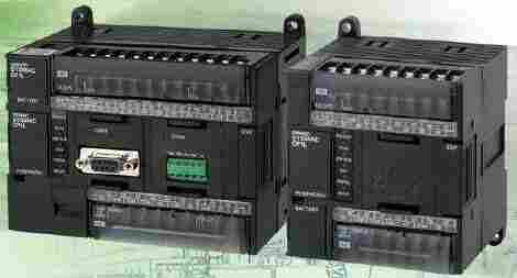 经验丰富-回收维修欧姆龙PLC-CVM1-LK401