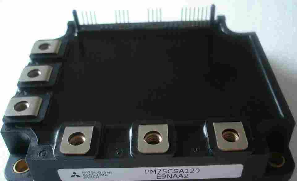 诚信回收维修三菱IGBT模块QM150DY-24